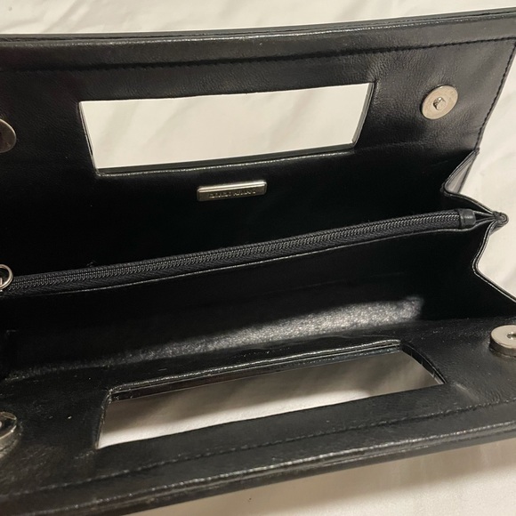 Giorgio Armani Clutch - Picture 3 of 5